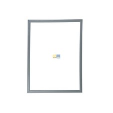 Whirlpool Bauknecht Dichtung