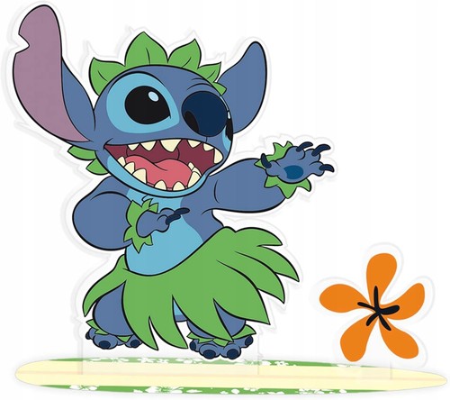 Disney lilo stitch - lilo,
