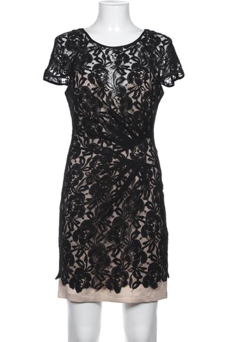 Lipsy kleid damen dress - lipsy,
