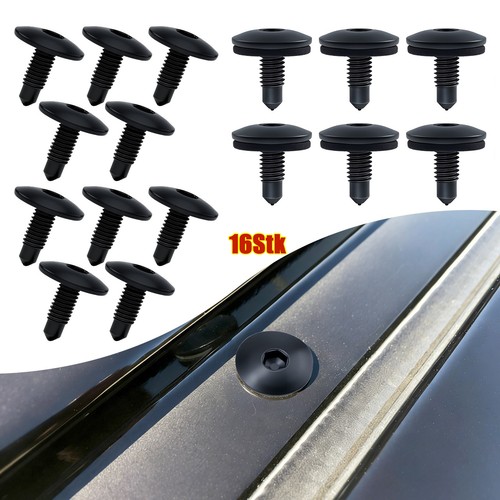 16x für transporter t6 - fÜr,