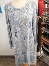 Ringella Damen Nachthemd  Art