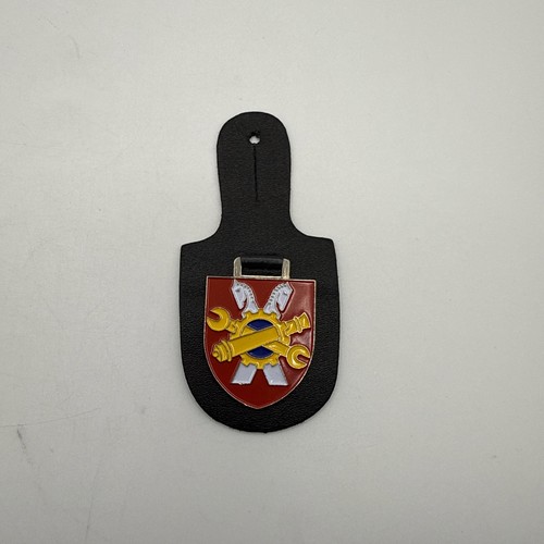 Verbandsabzeichen auf - bw,