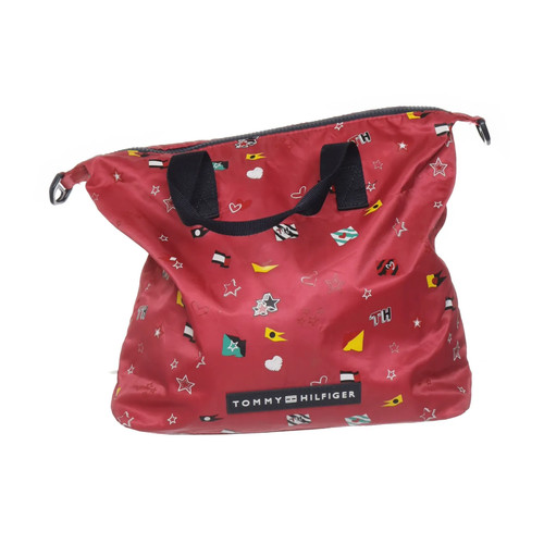 Tommy hilfiger handtasche - tommy,