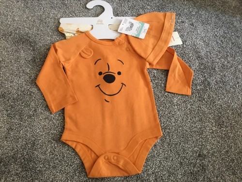 Disney winnie the pooh - disney,