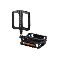 Xlc plattform pedal m29 - xlc, plattform-pedal
