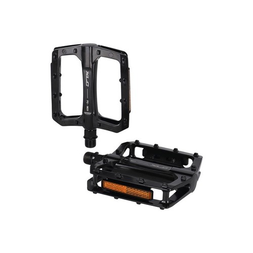 Xlc plattform pedal - xlc, plattform-pedal