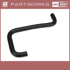 Oil Hose Power Steering Pump