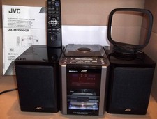 TOP Design-Anlage mit