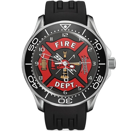 Twk feuerwehr geschenk taucher - twk,