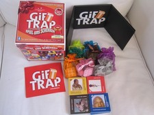 Gifttrap gift trap - gifttrap,