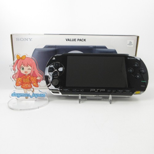 Sehr gut sony psp - 【sehr, psp-1000
