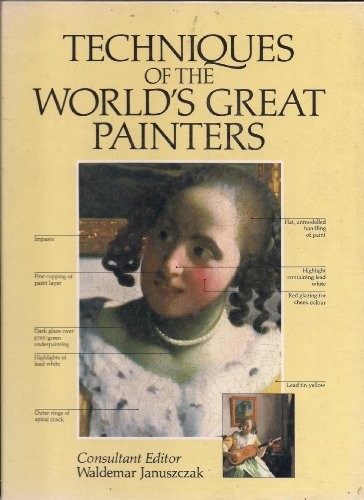 Techniques the world s - techniques,