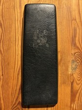 Mittelarmlehne Armlehne Volvo