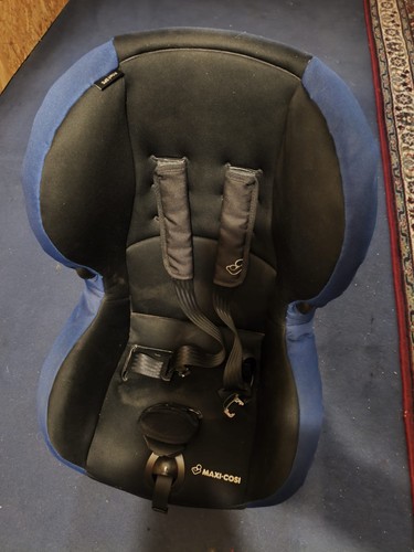 Maxi cosi priori sps - maxi-cosi, +