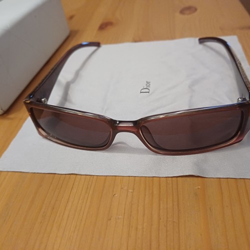 Y2k original christian dior - original,