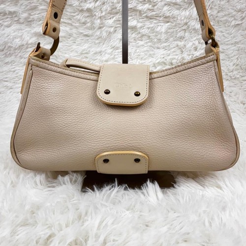 Chloe förmige hardware - chloe, c-förmige
