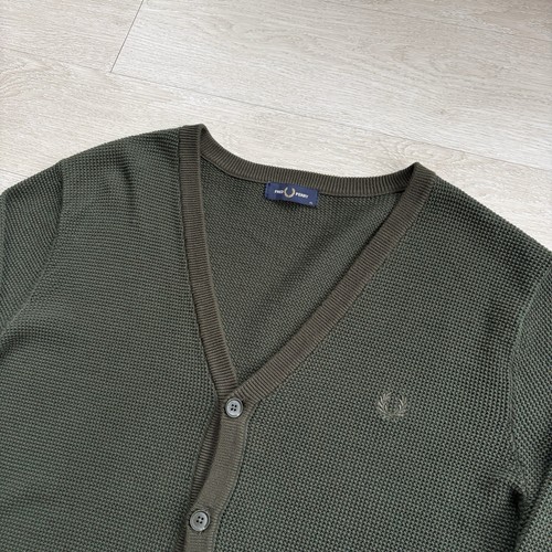 Fred perry textur - fred,