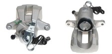 BREMBO Bremssattel F 85 173 +38.92€ Pfand Aluminium für VW GOLF 4 1J1 BORA 1J6 1