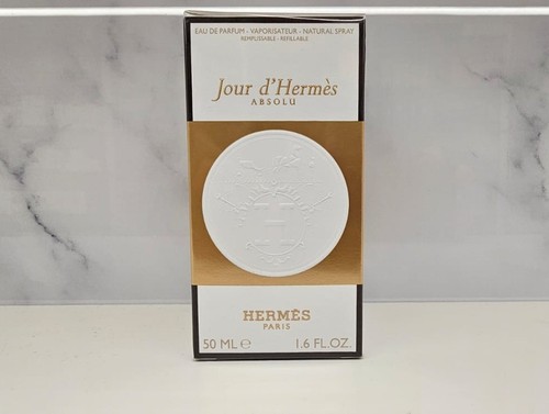 Hermes jour hermès absoiu - hermes,