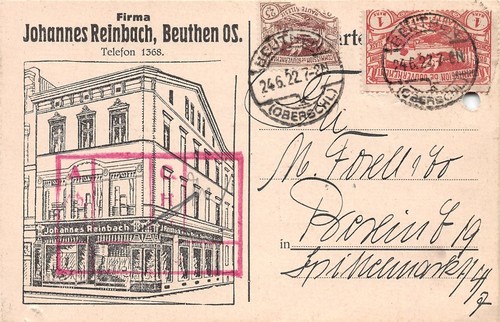 807776 oberschlesien illustr - oberschlesien,
