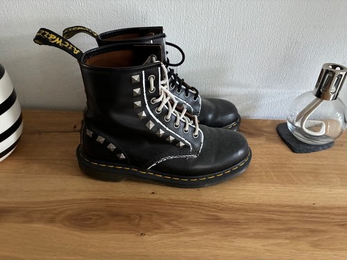 Martens 1460 41 top - 1460,,