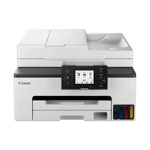 Canon maxify 2050 - canon,