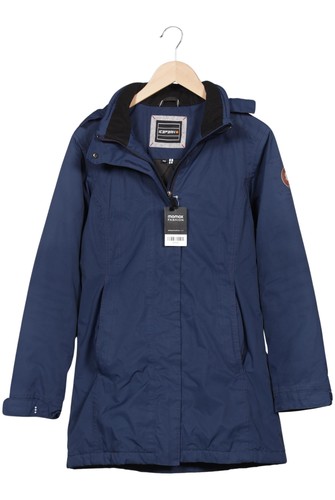 Icepeak mantel damen - mantel, jacke