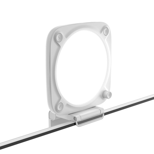 Elgato key light neo mit - elgato,