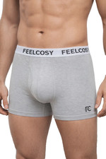 Herren Unterhosen 3/6/9er Pack