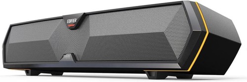 Edifier 300 soundbar rgb - 300,