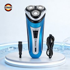 Rasierer Herren Elektrischer