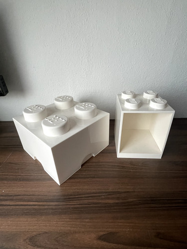 Lego aufbewahrungsbox und - aufbewahrungsbox,