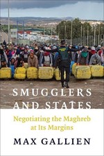 Smugglers and States -