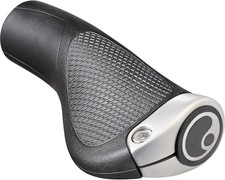 Ergon GP1 Bicycle Grips -