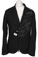 Desigual Sakko Herren Business