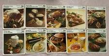 Meister verlag - 10,
