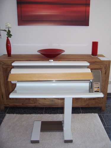Miele cordes matura - -,