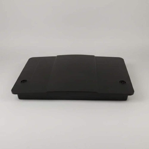 Oase deckel biosmart 30000 mit - oase,