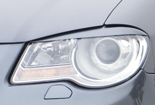 Ingo noak tuning - ingo,