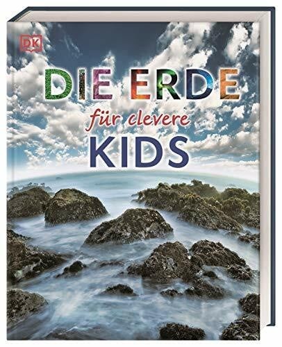 Wissen für clevere - , kids.