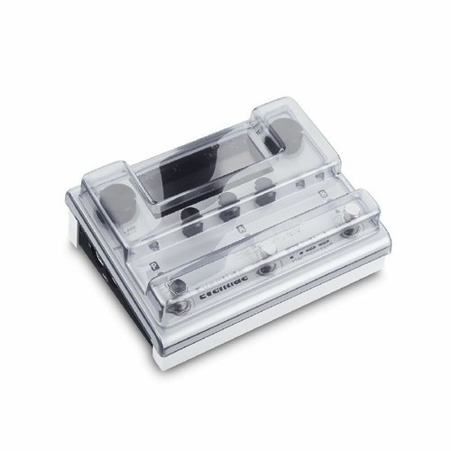 Decksaver eventide h90 - eventide,