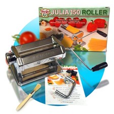 Pastaaid nudelmaschine roller - nudelmaschine,