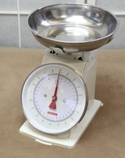 Typhoon 1400.148 Living