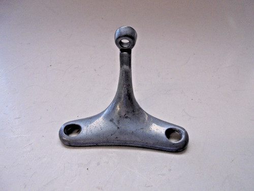 Fuß halter 17690 für - 78,
