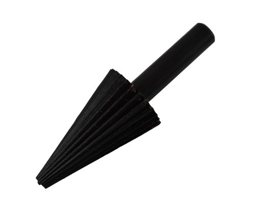 Kwb antennenfräser 4 - ws, Ø