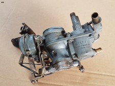 Vergaser SOLEX 32-34 PDSIT-2