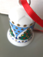 Rosenthal  studio-haus