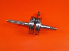 Mofa Motorroller Piaggio Sfera