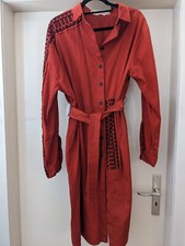 Damir doma kleid - doma, kleid,