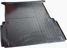 Kofferraumwanne passend für Renault Kangoo II|Kasten|ganze Ladefläche|ab 2008-